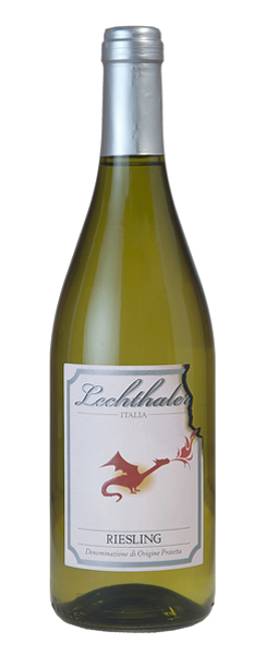 Riesling - Lechthaler